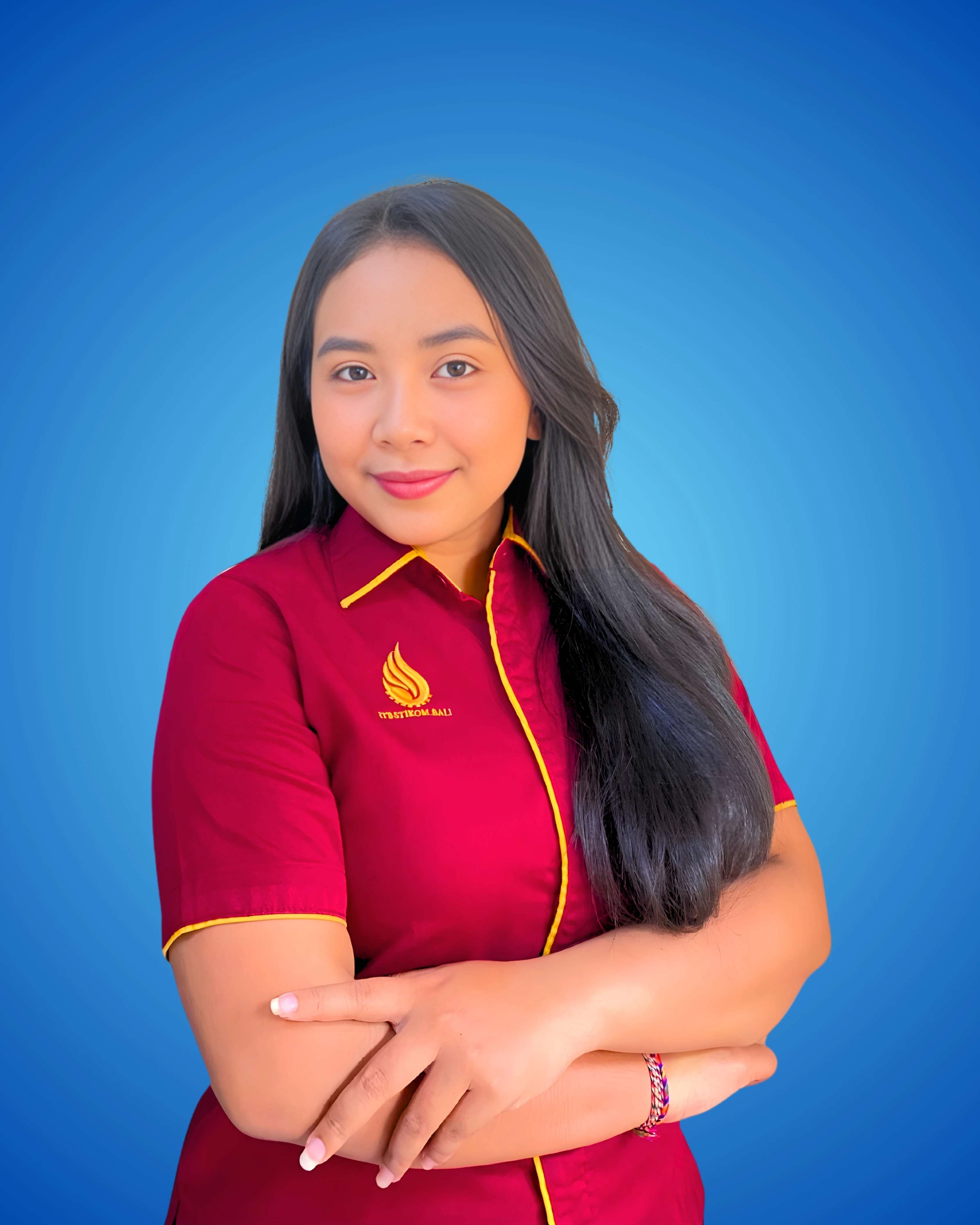 Foto Staf Pascasarjana