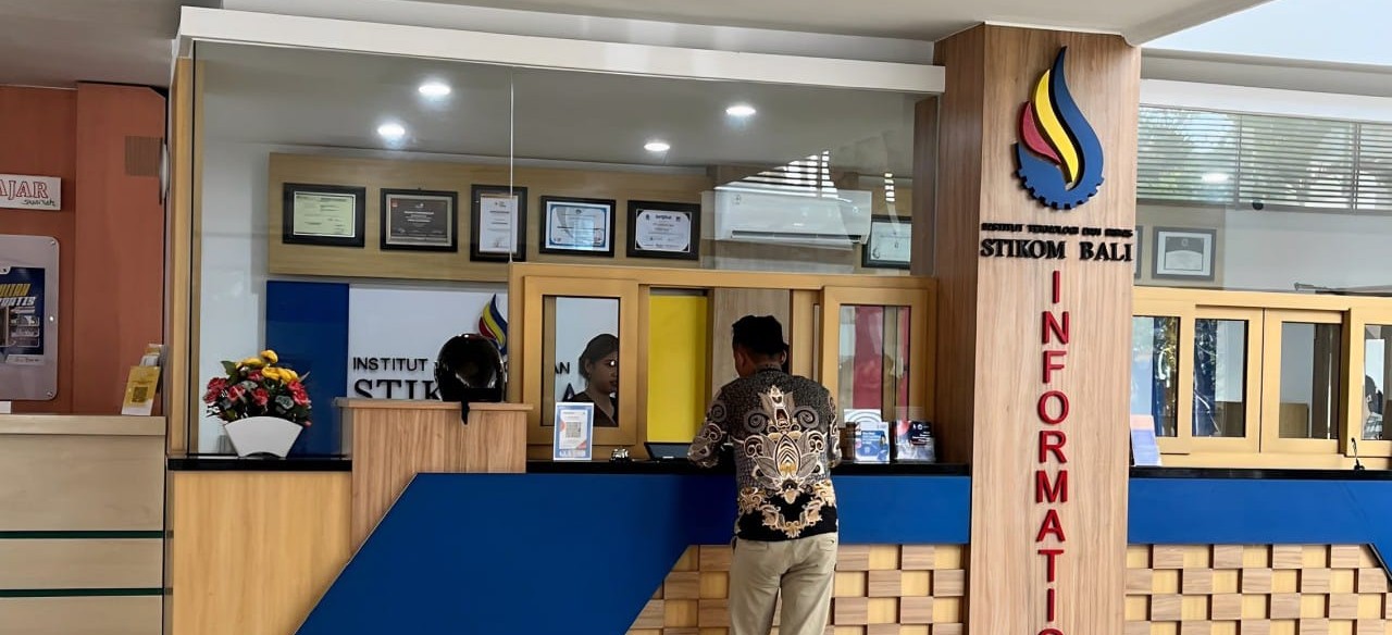 Investasi Pendidikan